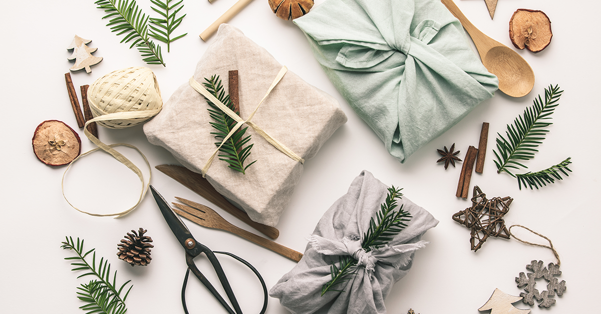 Conheça os principais tecidos sustentáveis para uma moda consciente