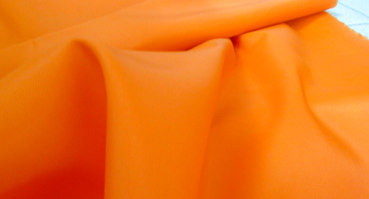 Resinagem do Nylon 70: conheça as aplicações