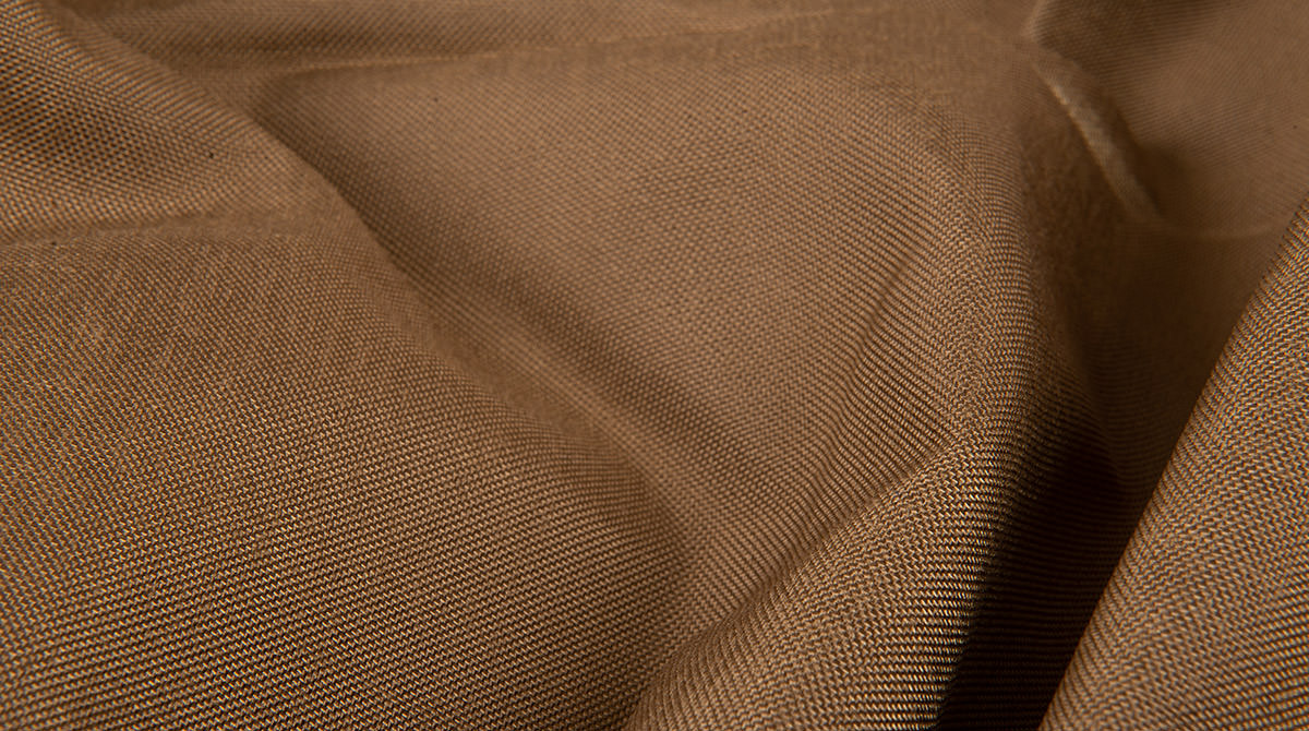 Cordura ® 1000, tecido ideal para a confecção de mochilas, coletes e artigos militares