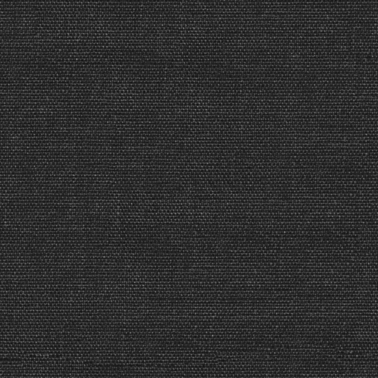 Cordura ® 1000, sinônimo de ultra resistência, elegância e tecnologia