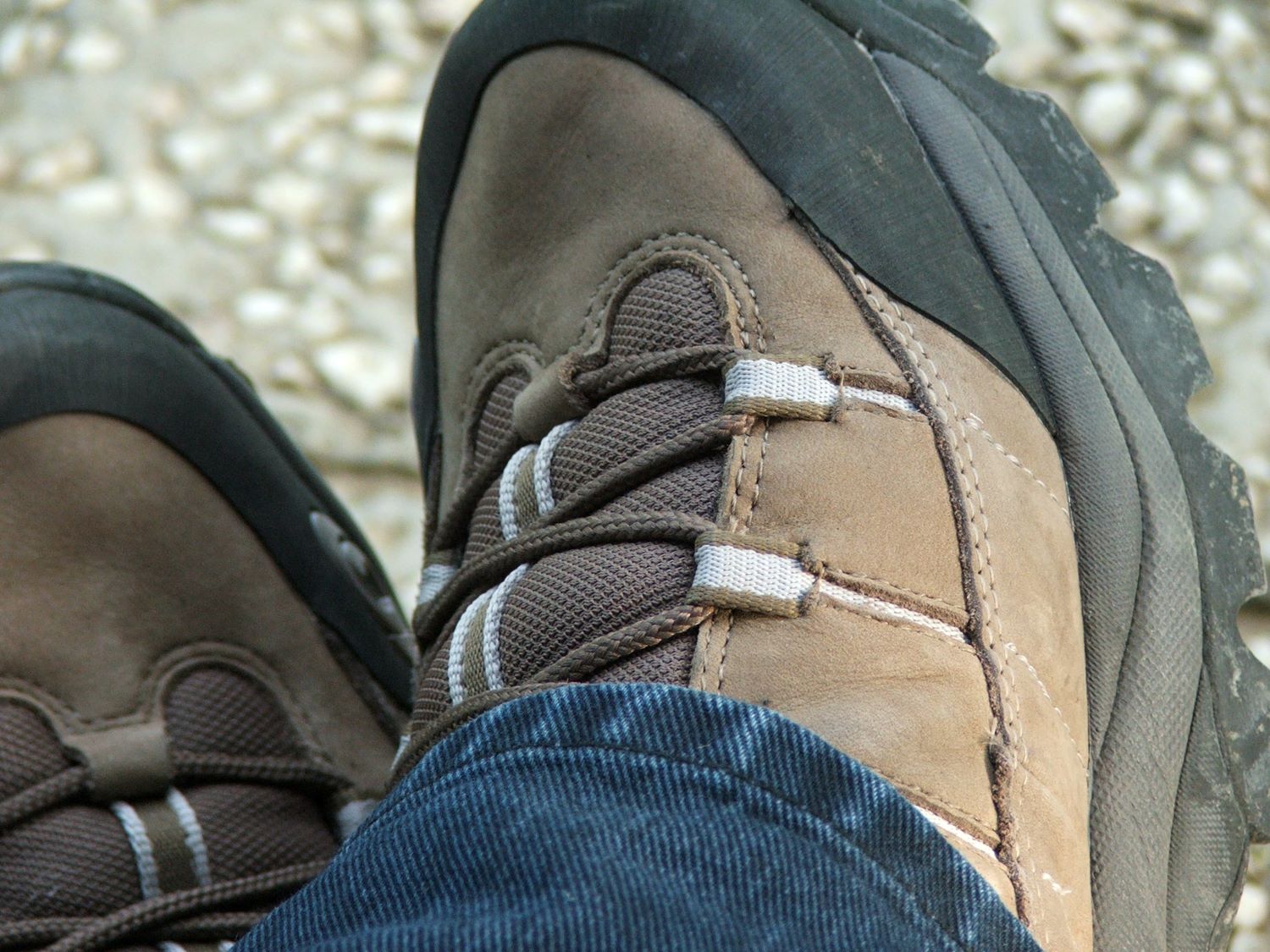 Cordura® 1000: Tecido de Alta Resistência Homologado para Diversas Aplicações
