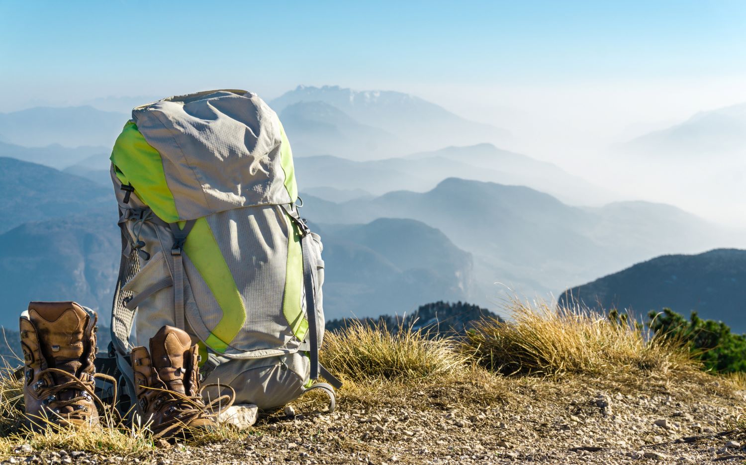 As Principais Tendências na Fabricação de Bolsas e Mochilas com Cordura® 1000