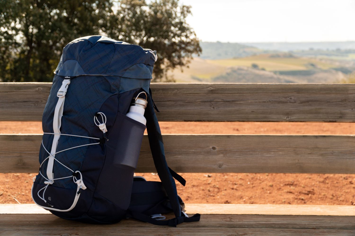 Cordura® 1000: A escolha ideal para bolsas, malas e mochilas duráveis e resistentes