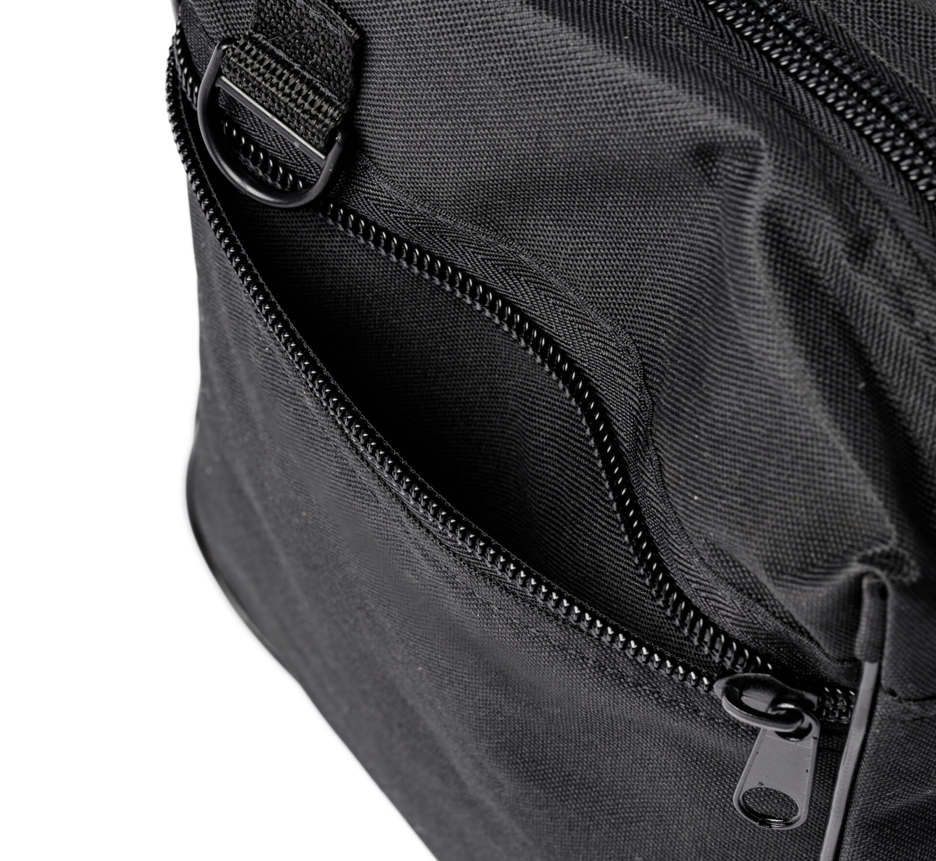 Cordura® 1000: A Resistência que Transforma seus Projetos