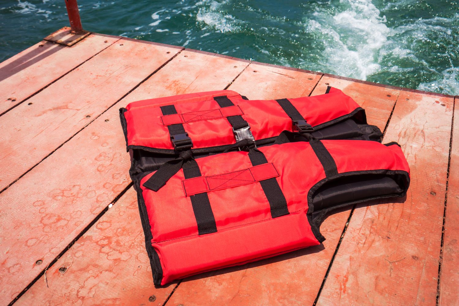 Nylon 240 (paraquedas): Leveza e Resistência em Perfeita Harmonia