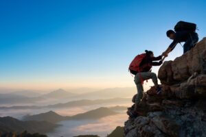 Cordura®: o tecido de alta performance ideal para vestuário de esportes intensos e de aventura