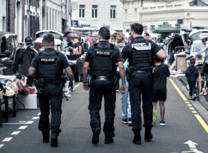 Uniformes técnicos: o que considerar ao escolher o tecido certo?