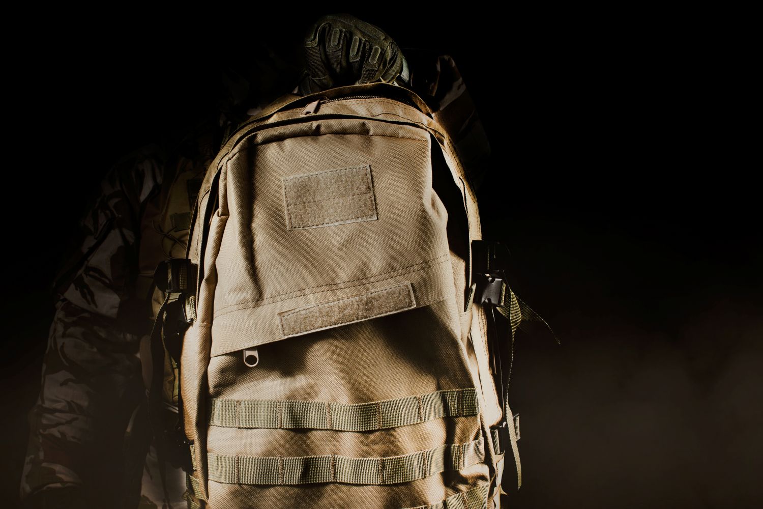 Cordura®: alta resistência para produtos que exigem desempenho